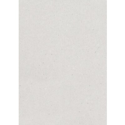 HEYDA karton šedý 1 mm, 600 g/m2, 50 × 70 cm 10 ks – Sleviste.cz