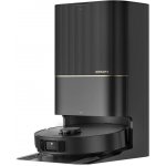 Dreame X40 Ultra Complete Black – Zboží Živě