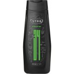 Str8 FR34K sprchový gel 400 ml – Sleviste.cz