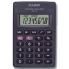 Kalkulátor, kalkulačka Casio HL 4 A