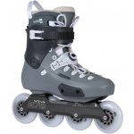Powerslide Zoom Pro 90 – Zboží Dáma