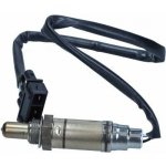 Lambda sonda MAXGEAR 59-0045 – Zboží Mobilmania