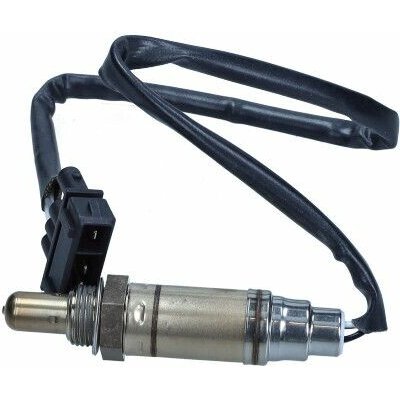 Lambda sonda MAXGEAR 59-0045 – Zboží Mobilmania