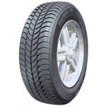 Sava Eskimo S3 165/70 R14 81T – Zboží Mobilmania