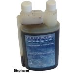 Catalysis, S.L. Viusid vet 1000 ml – Hledejceny.cz