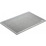 ACO Vario krycí rošt 60x40 cm pozinkovaná mřížka ( 9/31 mm ) 01207 – Zboží Dáma ACO Vario krycí rošt 60x40 cm pozinkovaná mřížka ( 9/31 mm ) 01207 – Zboží Dáma