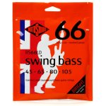 Rotosound RS 66LD – Sleviste.cz