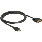 Delock 85653 – Hledejceny.cz
