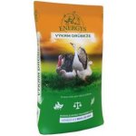 Energys Kachna Maxi granule od 3. týdne 25 kg – Zboží Mobilmania