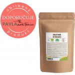 BrainMax Pure Datle Deglet Nour sušené BIO vypeckované 250 g – Zboží Dáma