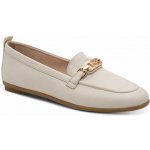 Tamaris 24622-46-418 béžová – Zboží Mobilmania