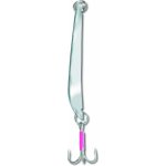 Zebco Chromat Pilker Leadfree 500 g – Zboží Dáma