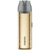 Set e-cigarety VooPoo V.THRU Pro 25W Eternity Edition 900 mAh Luxury Gold 1 ks