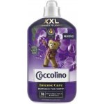 Coccolino aviváž Orchidea & Mirtilli 1,75 l 76 PD – Zboží Dáma