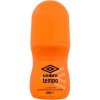 Klasické UMBRO Tempo roll-on 50 ml