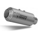 MIVV MK3 Y.067.SM3X | Zboží Auto