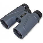 Carson 3D Series 8x42 – Zboží Živě