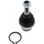 Kulový čep řízení, Přední, Dolní | Zboží Auto