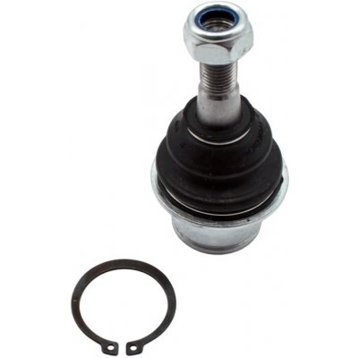 Kulový čep řízení, Přední, Dolní | Zboží Auto