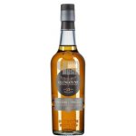 Glengoyne 21y 43% 0,7 l (holá láhev) – Hledejceny.cz