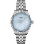 Tissot T156.210.11.351.00 – Zboží Mobilmania