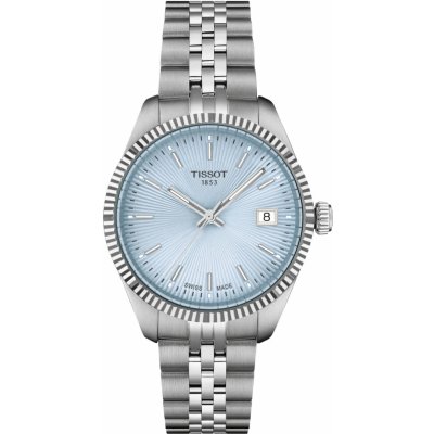 Tissot T156.210.11.351.00 – Zboží Mobilmania