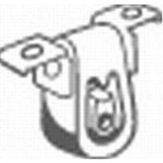 Bosal BS 255-034 – Hledejceny.cz