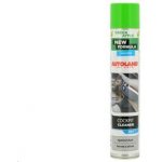 Autoland NANO+ Cockpit Spray Zelené jablko 500 ml | Zboží Auto