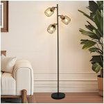 Brilagi BRI425 – Sleviste.cz