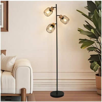 Brilagi BRI425 – Sleviste.cz