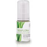 Seaflora Potent Seaweed pleťové sérum 30 ml – Hledejceny.cz