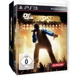Def Jam Rapstar – Zboží Mobilmania