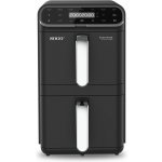 SOGO SS-10930 – Zboží Mobilmania