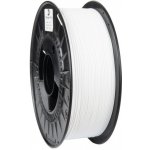 3DPower PET-G 1.75mm White 1kg – Zboží Mobilmania