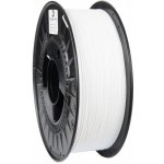 3DPower PET-G 1,75mm White 1 kg – Zboží Živě
