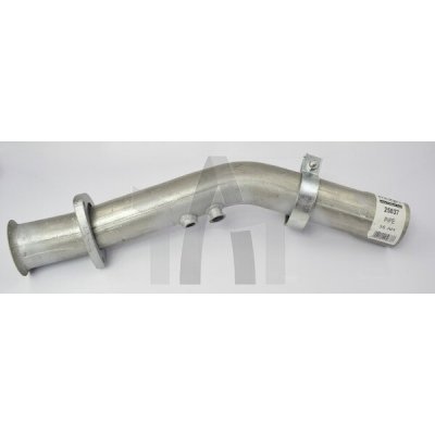 HOBI 25837 – Hledejceny.cz