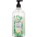 Lux Maxi Moonlight Cactus & Hyaluronic Acid sprchový gel s pumpičkou 750 ml