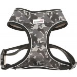 Doodlebone Postroj Airmesh – Sleviste.cz