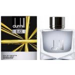 Dunhill Black toaletní voda pánská 100 ml – Hledejceny.cz