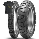 Dunlop TRAILMAX 150/70 R18 70T – Hledejceny.cz
