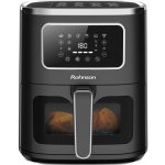 Rohnson R-2862 – Zboží Dáma