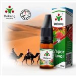Dekang Desert Ship 30 ml 11 mg – Hledejceny.cz