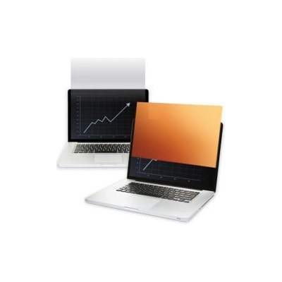 3M Zlatý bezpečnostní filtr na notebook 13.3" widescreen – Zboží Mobilmania
