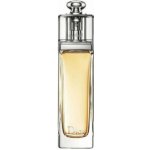 Christian Dior Addict toaletní voda dámská 100 ml – Sleviste.cz