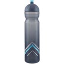 Zdravá lahev BIKE Hory 1000 ml