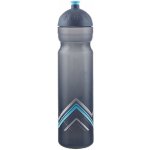 Zdravá lahev BIKE Hory 1000 ml – Zbozi.Blesk.cz