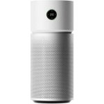 Xiaomi Smart Air Purifier Elite BHR6359EU – Zboží Dáma