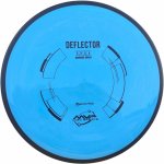 MVP Disc Sports Neutron Deflector Modrá – Zboží Dáma
