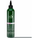 HS Milano Lamellar Bond elixír pro okamžité rozčesání 350 ml – Hledejceny.cz