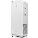 Daikin MCK55W